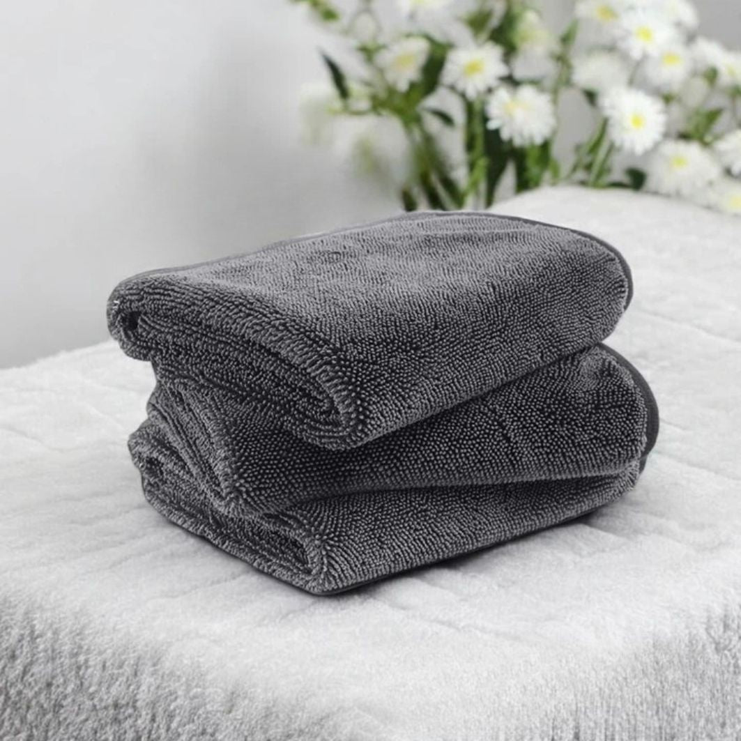 Swindo FastDry 30x30cm