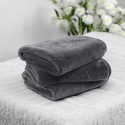 Swindo FastDry 30x30cm