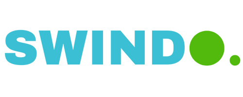 Swindo EU