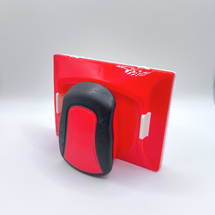 Swindo - PaintMaster