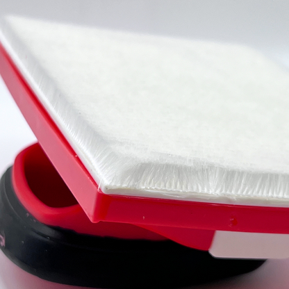 Swindo - PaintMaster