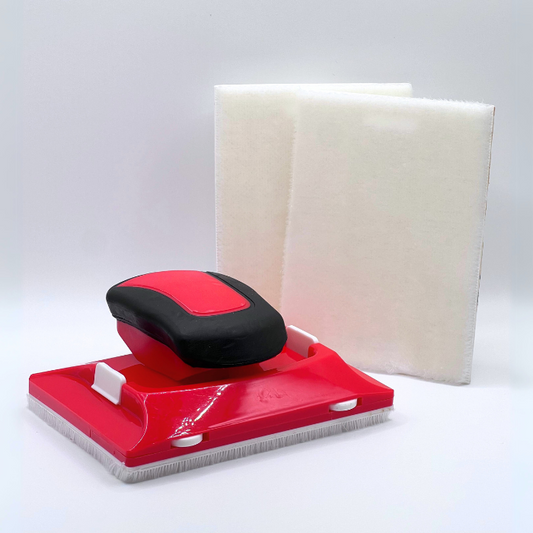 Swindo - PaintMaster